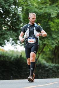 BIB: 5414
                            <button type="button" onclick="openModal(22312801)" class="btn btn-primary btn-sm float-right btn-popup" data-toggle="modal" data-target=".modal-high-quality">
                        <i class="fas fa-shopping-cart"></i> Add to Cart
                    </button>
                                            <button type="button" onclick="isThisMe(22312801, true)" class="btn btn-success btn-sm float-right btn-popup btn-isme hidden" data-toggle="tooltip" data-placement="bottom" title="นี่คือรูปของคุณใช่ไหม คลิกที่นี่เพื่อเอาเข้าอัลบั้ม">
                        <i class="fas fa-plus"></i> Add to album
                    </button>
                    <button type="button" onclick="isThisMe(22312801, false)" class="btn btn-warning btn-sm float-right btn-popup btn-isnotme hidden">
                        <i class="fas fa-ban"></i> Remove from album
                    </button>